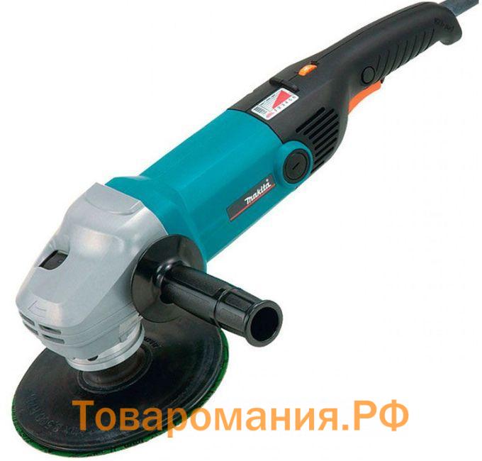 Makita SA7000C фото