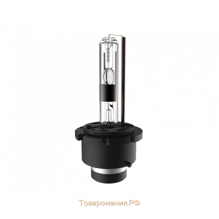 Лампа ксеноновая Clearlight Xenon Premium+150% D2S