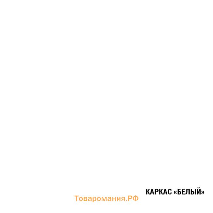 Кухонный гарнитур Ольга прайм 1 1200*1400 мм