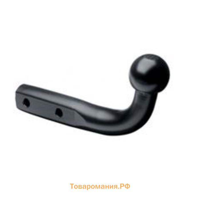 Фаркоп Oris на Hyundai ACCENT с 2010-2016, AVANTE с 2011-2016, ELANTRA V (MD) с 2011-2016, SOLARIS (RB) с 2010-2017, тип шара А, 4260-A