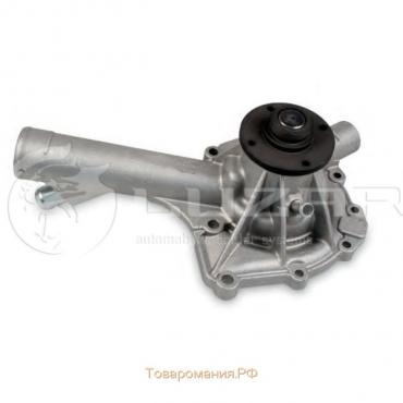 Насос водяной Kyron/Actyon/Rexton 2.0i/2.3i SsangYong A1612003901, LUZAR LWP 1720