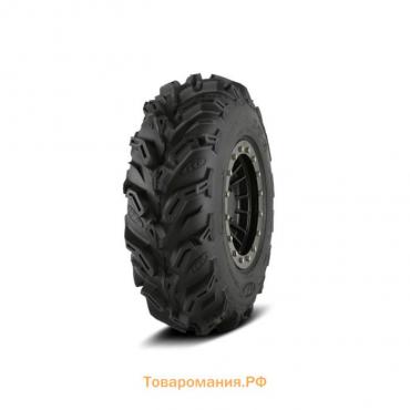 Шина для квадроцикла ITP Mud Lite XTR 27x11R-12