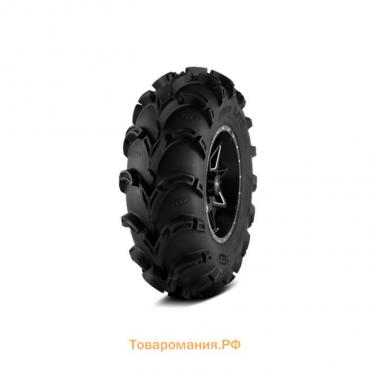 Шина для квадроцикла ITP Mud Lite XXL 30x10-12