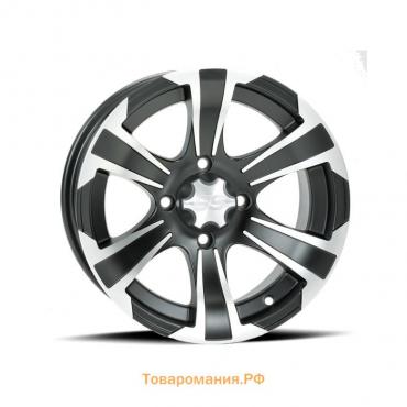 Диск для квадроцикла ITP SS312 12SS701