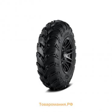 Шина для квадроцикла ITP MUD LITE AT 22x11-9