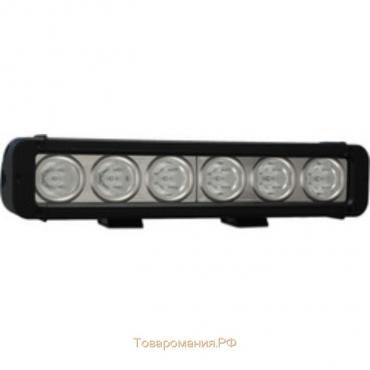 Фара светодиодная Prolight XIL-LPP 625