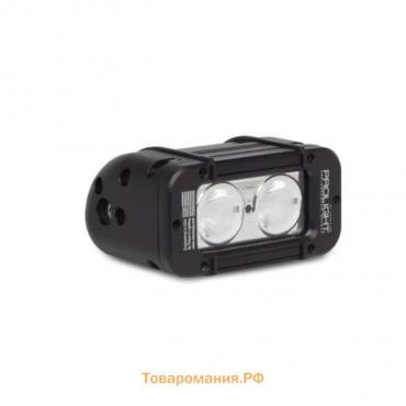 Светодиодная фара PROLIGHT XIL-EP230, угол рассеивания 30°