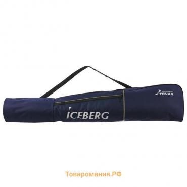 Чехол для ICEBERG-130, d=130 мм