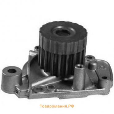 Помпа охлаждающей жидкости AISIN D13B, D15B, D16A, D17A, ZC - HONDA CIVIC  (EJ, EK), HR-V