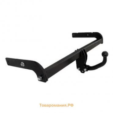 Фаркоп Oris на Ford KUGA с 2008-2012, тип шара А, 3961-A